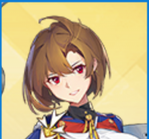 Zzzzz 17239154700442 — Warship Girls R / 戦艦少女R (JP) option 438