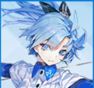 Zzzzz 17239154700445 — Warship Girls R / 戦艦少女R (JP) option 441