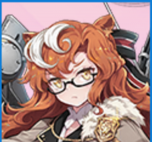 Zzzzz 17239154700446 — Warship Girls R / 戦艦少女R (JP) option 442