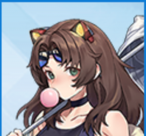 Zzzzz 17239154700447 — Warship Girls R / 戦艦少女R (JP) option 443