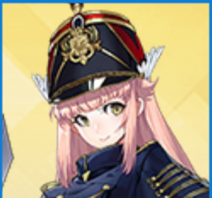 Zzzzz 17239154700448 — Warship Girls R / 戦艦少女R (JP) option 444