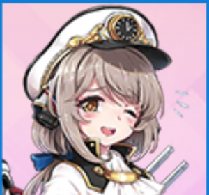 Zzzzz 17239154710449 — Warship Girls R / 戦艦少女R (JP) option 445