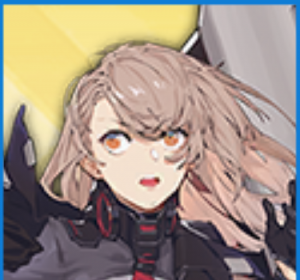 Zzzzz 17239154710450 — Warship Girls R / 戦艦少女R (JP) option 446