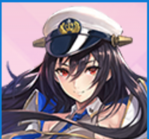 Zzzzz 17239154710451 — Warship Girls R / 戦艦少女R (JP) option 447