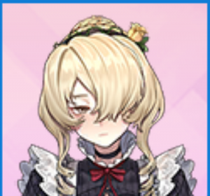 Zzzzz 17239154710452 — Warship Girls R / 戦艦少女R (JP) option 448