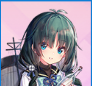 Zzzzz 17239154710453 — Warship Girls R / 戦艦少女R (JP) option 449