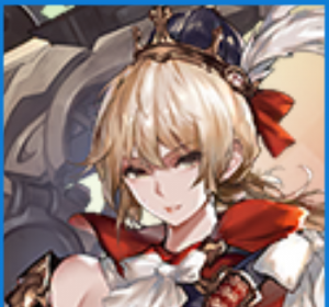 Zzzzz 17239154710454 — Warship Girls R / 戦艦少女R (JP) option 450