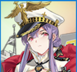 Zzzzz 17239154710455 — Warship Girls R / 戦艦少女R (JP) option 451