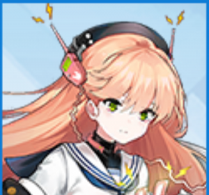 Zzzzz 17239154710459 — Warship Girls R / 戦艦少女R (JP) option 455
