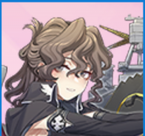 Zzzzz 17239154710460 — Warship Girls R / 戦艦少女R (JP) option 456