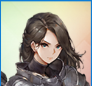 Zzzzz 17239154710461 — Warship Girls R / 戦艦少女R (JP) option 457