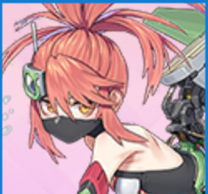 Zzzzz 17239154710463 — Warship Girls R / 戦艦少女R (JP) option 459
