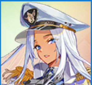 Zzzzz 17239154710464 — Warship Girls R / 戦艦少女R (JP) option 460