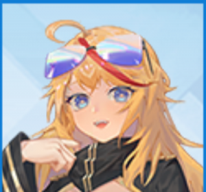 Zzzzz 17239154710465 — Warship Girls R / 戦艦少女R (JP) option 461