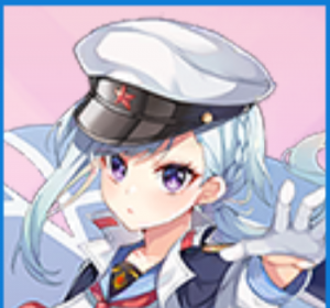 Zzzzz 17239154720467 — Warship Girls R / 戦艦少女R (JP) option 463