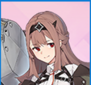 Zzzzz 17239154720468 — Warship Girls R / 戦艦少女R (JP) option 464