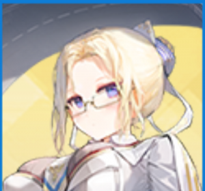 Zzzzz 17239154720469 — Warship Girls R / 戦艦少女R (JP) option 465