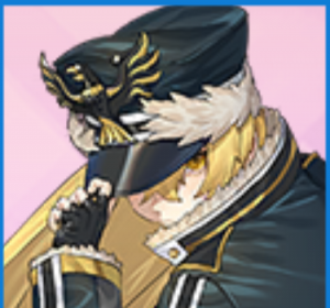 Zzzzz 17239154720471 — Warship Girls R / 戦艦少女R (JP) option 467