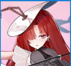Zzzzz 17239154720472 — Warship Girls R / 戦艦少女R (JP) option 468