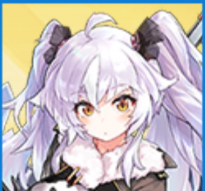 Zzzzz 17239154720473 — Warship Girls R / 戦艦少女R (JP) option 469