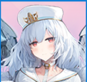 Zzzzz 17239154720474 — Warship Girls R / 戦艦少女R (JP) option 470