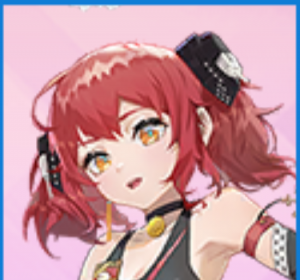 Zzzzz 17239154720475 — Warship Girls R / 戦艦少女R (JP) option 471
