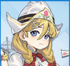 Zzzzz 17239154720476 — Warship Girls R / 戦艦少女R (JP) option 472