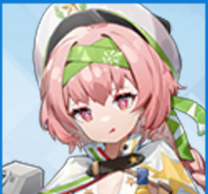 Zzzzz 17239154720477 — Warship Girls R / 戦艦少女R (JP) option 473