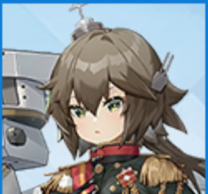 Zzzzz 17239154720478 — Warship Girls R / 戦艦少女R (JP) option 474