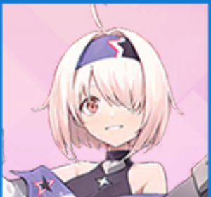 Zzzzz 17239154720479 — Warship Girls R / 戦艦少女R (JP) option 475
