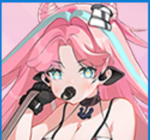 Zzzzz 17239154720480 — Warship Girls R / 戦艦少女R (JP) option 476