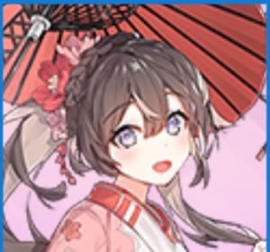 Zzzzz 17239154720481 — Warship Girls R / 戦艦少女R (JP) option 477