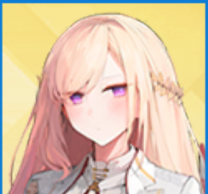 Zzzzz 17239154720483 — Warship Girls R / 戦艦少女R (JP) option 479