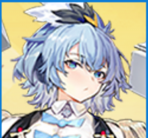 Zzzzz 17239154730484 — Warship Girls R / 戦艦少女R (JP) option 480