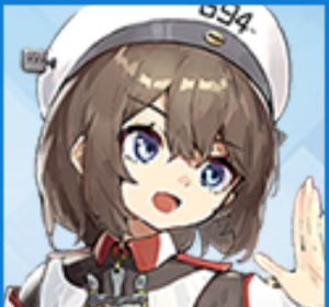 Zzzzz 17239154730485 — Warship Girls R / 戦艦少女R (JP) option 481