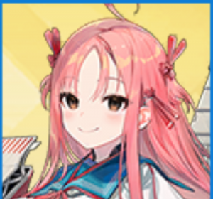 Zzzzz 17239154730486 — Warship Girls R / 戦艦少女R (JP) option 482