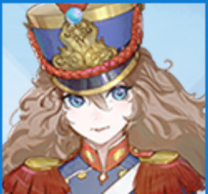 Zzzzz 17239154730487 — Warship Girls R / 戦艦少女R (JP) option 483