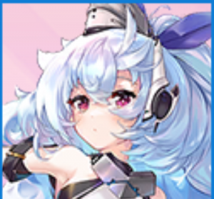 Zzzzz 17239154730488 — Warship Girls R / 戦艦少女R (JP) option 484