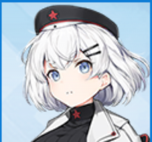 Zzzzz 17239154730489 — Warship Girls R / 戦艦少女R (JP) option 485