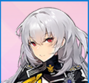 Zzzzz 17239154730490 — Warship Girls R / 戦艦少女R (JP) option 486