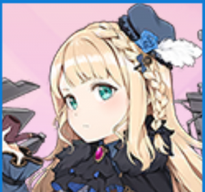 Zzzzz 17239154730491 — Warship Girls R / 戦艦少女R (JP) option 487