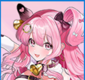 Zzzzz 17239154730492 — Warship Girls R / 戦艦少女R (JP) option 488