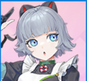 Zzzzz 17239154730493 — Warship Girls R / 戦艦少女R (JP) option 489