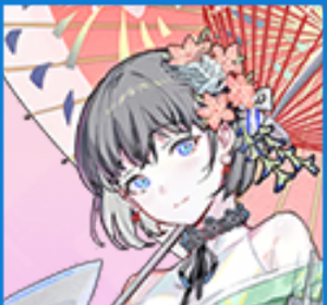 Zzzzz 17239154730494 — Warship Girls R / 戦艦少女R (JP) option 490