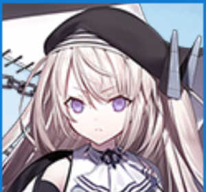 Zzzzz 17239154730495 — Warship Girls R / 戦艦少女R (JP) option 491