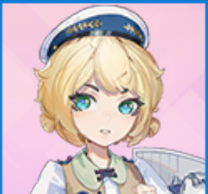 Zzzzz 17239154730496 — Warship Girls R / 戦艦少女R (JP) option 492
