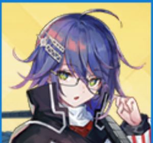 Zzzzz 17239154730498 — Warship Girls R / 戦艦少女R (JP) option 494