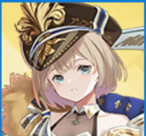 Zzzzz 17239154730499 — Warship Girls R / 戦艦少女R (JP) option 495