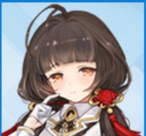 Zzzzz 17239154730500 — Warship Girls R / 戦艦少女R (JP) option 496