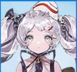 Zzzzz 17239154730501 — Warship Girls R / 戦艦少女R (JP) option 497